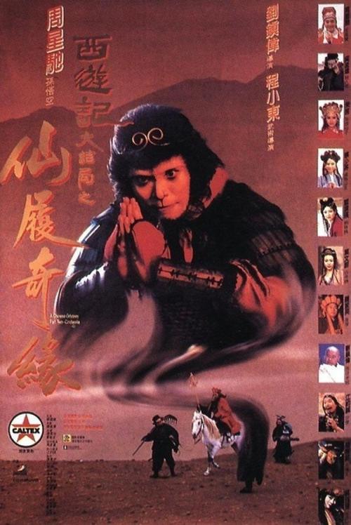 安提亚克学院Accounting Diploma